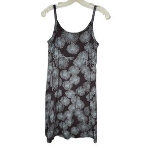 Alpine Design‎ Dress